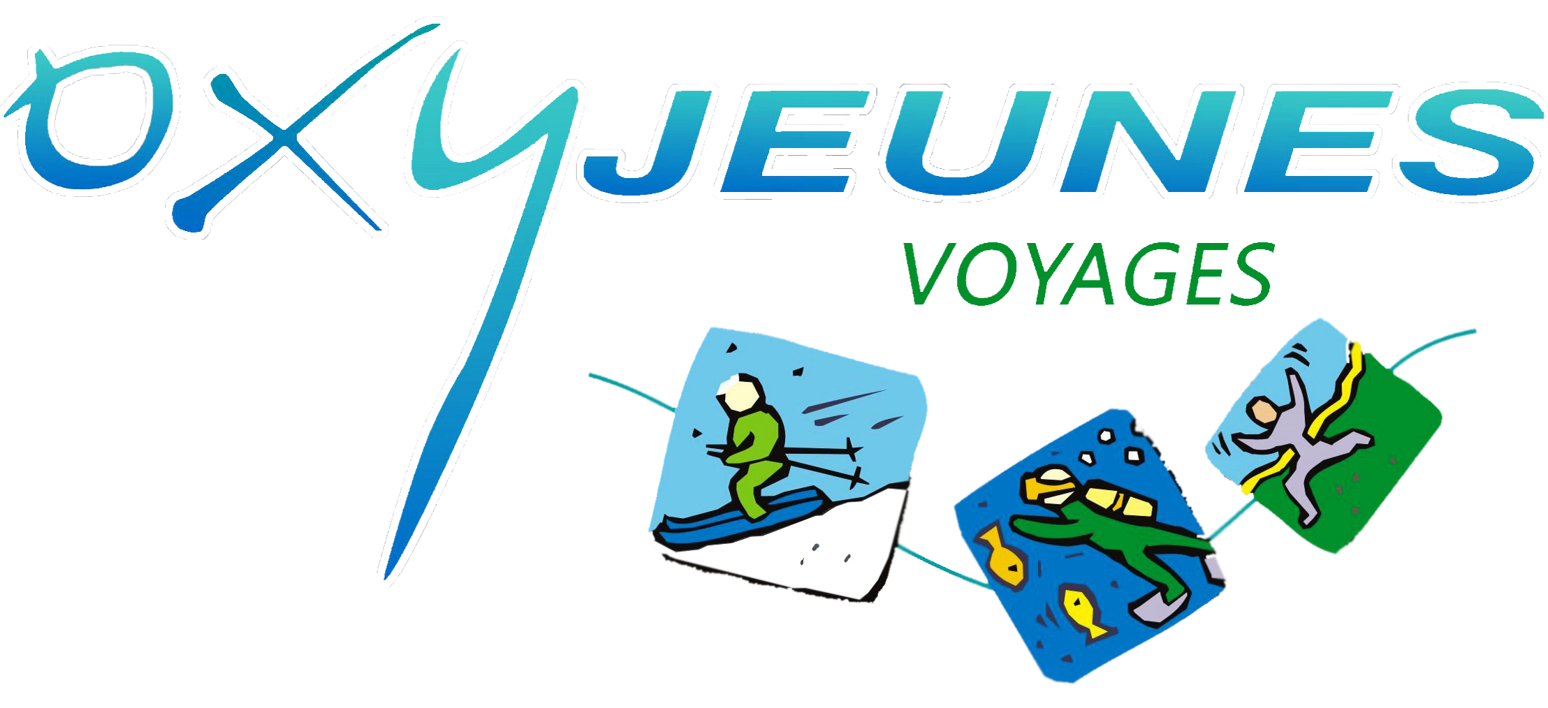 logo oxyjeunes-voyages